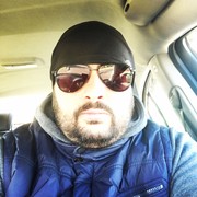  ,   , 40 ,   ,   , c 