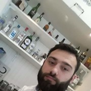 ���������� �������, ���� ������� Vaja, 31 ���, ������������ ��� ������, ����� � ���������, c�������� ���������