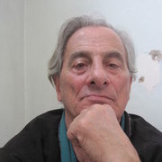  ,   , 82 ,   ,   , c , 