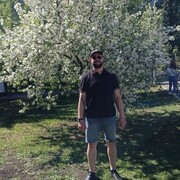 ���������� ���, ���� ������� ����, 40 ���, ������������ ��� c�������� ���������