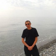 ���������� ����, ���� ������� ���������, 43 ����, ������������ ��� ������, ����� � ���������, c�������� ���������