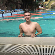 ���������� �������, ���� ������� Vova, 27 ���, ������������ ��� ������, ����� � ���������, c�������� ���������