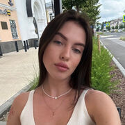 ���������� ����������, �����