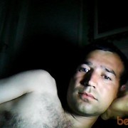  ,  misha, 38