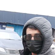  -,   , 25 ,   ,   