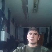  ,   , 39 ,   ,   , c 