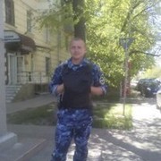  ,   Bogdan, 46 ,   ,   , c 