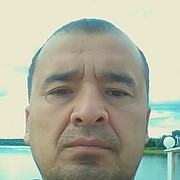 ���������� ������, ���� ������� ������, 48 ���, ������������ ��� ������, ����� � ���������, c�������� ���������