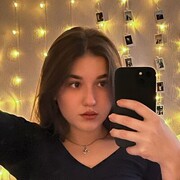  -,   , 21 ,   ,   