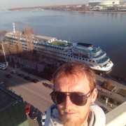 ���������� ������-��-����, ���� ������� ���������, 33 ����, ������������ ��� ������, ����� � ���������, c�������� ���������