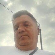 ���������� �����-���������, ���� ������� ������, 52 ����, ������������ ��� ������, ����� � ���������