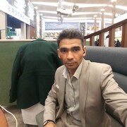 -,   , 36 ,   c 
