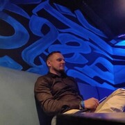 ���������� �����-���������, ���� ������� ������, 41 ���, ������������ ��� ����� � ���������, c�������� ���������