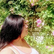  ,    , 30 ,   ,   