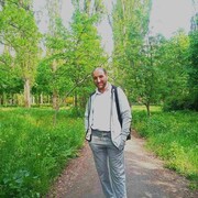 ���������� ����, ���� ������� ������, 42 ����, ������������ ��� ������, ����� � ���������, c�������� ���������, ���������