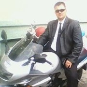  ,   , 46 ,     , c 