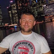 ���������� ����, ���� ������� ���������, 48 ���, ������������ ��� ����� � ���������, c�������� ���������