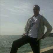 ���������� �����, ���� ������� ������, 41 ���, ������������ ��� ����� � ���������, c�������� ���������