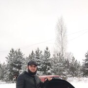 ���������� ���������, ���� ������� �������, 32 ����, ������������ ��� ������, ����� � ���������, c�������� ���������, ���������