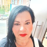  ,   , 55 ,     , c 