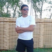  ,   , 41 ,   ,   , c 