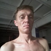  ,  , 44