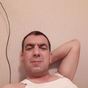 ���������� �����-���������, ���� ������� �����, 48 ���, ������������ ��� ����� � ���������, c�������� ���������