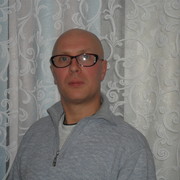  -,   , 55 ,   ,   , c 