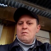 ���������� ������, ���� ������� ������, 51 ���, ������������ ��� ������, ����� � ���������