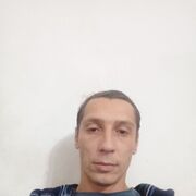 ���������� ���������, ���� ������� �������, 37 ���, ������������ ��� ������, ����� � ���������