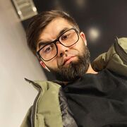 ���������� ������, ���� ������� ��������, 31 ���, ������������ ��� ������, ����� � ���������, c�������� ���������