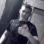  ,   , 25 ,   ,   , c 