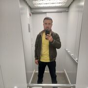  ,   Ibrohim, 35 ,   ,   , c 