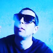  --,   , 38 ,   ,   , c , 