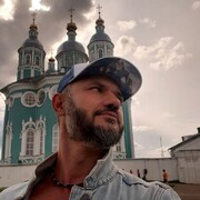 ���������� ���������, ���� ������� ����������, 41 ���, ������������ ��� ����� � ���������, c�������� ���������