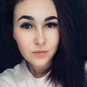  ,  , 24