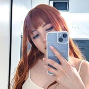 ���������� ������, ���� ������� �����, 24 ����, ������������ ��� ������, ����� � ���������, ���������