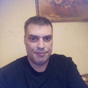 ���������� �����������, ������� �������, 45