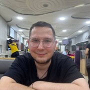  ,  , 28