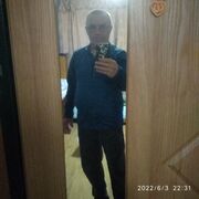 ���������� ������-���, ���� ������� �������, 65 ���, ������������ ��� ������, ����� � ���������, c�������� ���������