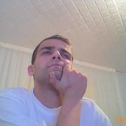 ���������� �������, ���� ������� Deniska, 36 ���, ������������ ��� ����� � ���������, c�������� ���������, ���������