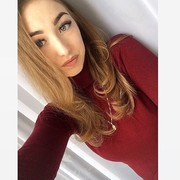  ,   , 26 ,   ,   , c 