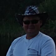  ,   , 45 ,   ,   , c , 