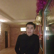 ���������� �����, ���� ������� ������, 37 ���, ������������ 