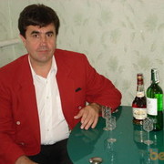  ,   , 61 ,     , c 