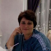   ,   , 52 ,   ,   