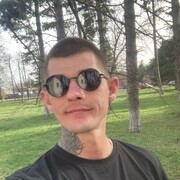  -,   , 32 ,   ,   