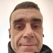  ,   , 43 ,   ,   , 