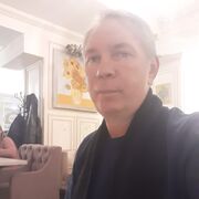  ,   , 62 ,   ,   , c 