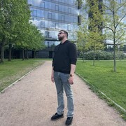  -,   , 38 ,     , c 